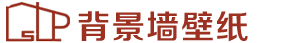 57365线路检测中心-主页(欢迎您)