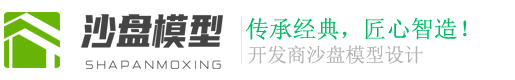 最新BET9十年信誉玩家首选(官方)APP下载安装IOS/登录入口/手机app